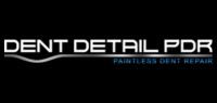 Dent Detail PDR Ltd